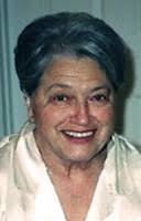 Saint Ambrogio Society