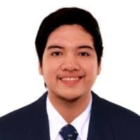 8 "Ted De Guzman" profiles