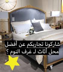 ديكور اليوم Pa Twitter أفكار لـ مداخل فلل أنيقة رابط Https T Co S44ods3w1m تصميم خارجي