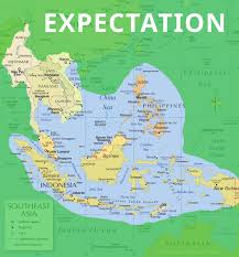 With kelly marie tran, awkwafina, izaac wang, gemma chan. Aaaaaa On Twitter Raya And The Last Dragon An Original Fantasy Film That Is Heavily Influenced By Southeast Asian Lore And Cultures My Expectation Vs Reality After Watching The Trailer Https T Co Iu6o62ntii
