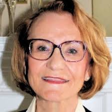 McMurray, PA Real Estate Agents