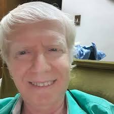 Watta ch34p r3t4rd3d wh0o0R3