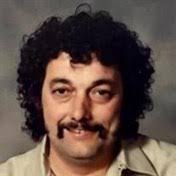 Pharr Family Obituaries