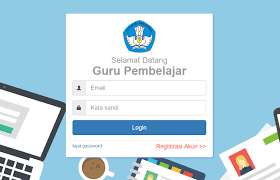 Yang penting yaitu foto profile yang memang penting bagi penggunanya yang pada umumnya social media ada seperti di whatsapp. Tentang Ops Sang Operator Sekolah