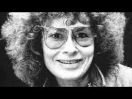 Dory Previn Michael Michael