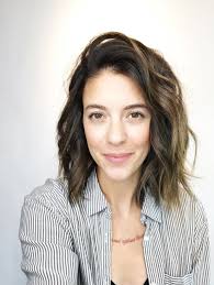 Va. wildlife rehabilitators say good intentions can lead to poor outcomes  for distressed animals