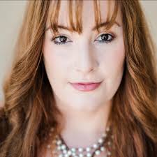 What is this item used for?