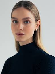 ANNA CLARA SCHUMANN by KULT MODELS Hamburg, Germany