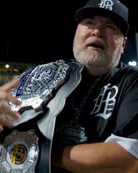 Perfect Game USA added a new photo.