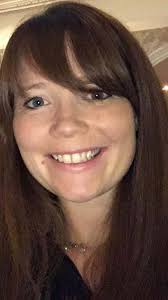 ASN 2020 Kidney Week Thoughts & Takeaways