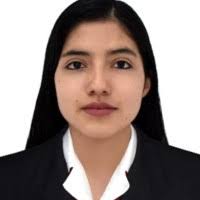 30+ "Lucy Guerrero" profiles