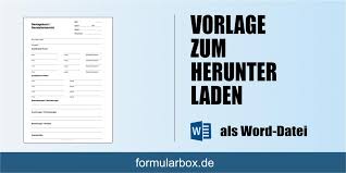Bautagesbericht word / 16 bewundernswert bautagebuch vob vorlage galerie. Bautagebuch Hashtag On Twitter