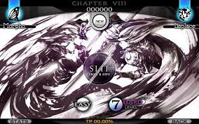 ➤➤➤ descárguelo gratis en un teléfono o tableta android. Cytus 10 0 13 Descargar Para Android Apk Gratis