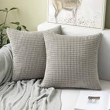 Kelkoo ti aiuta a trovare le migliori offerte di cuscini su misura. 30 Le Migliori Recensioni Di Cuscini Divano 60 X 60 Testato