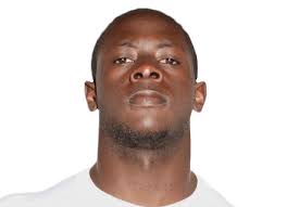 Fletcher Adams Defensive Tackle Recruiting Profile