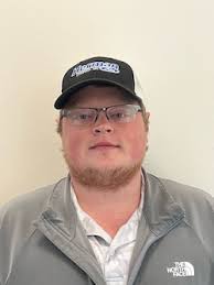 Herman Motor Company Staff