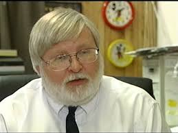 64 Leon Marks Stock Videos, Footage, & 4K Video Clips