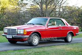 Image result for Orient Red 1981 Mercedes
