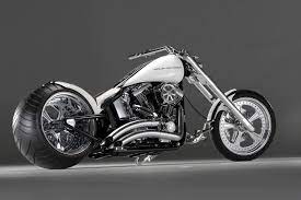 No Limits Softail Bundnerbike De Bundnerbike Individual Custom Bikes Chopper Motorrad Motorrad Motorrad Madchen