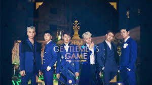 Eventually the band was split into 2pm and a similar but independent group known as 2am. 2pm Boy Groups Kpop Profiles