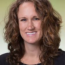 TOP 10 BEST Physical Therapy near Rice Lake, MN