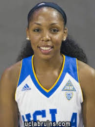 Banham, Fields, Martin, Williams Stock Rising