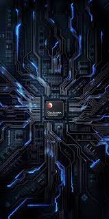 Download fonds d'écran hacker : Telecharger Snapdragon Ultime Wallpaper Par Maupracarau 48 Franco Zedge Maintenant Parcourir Technology Wallpaper Electronics Wallpaper Qhd Wallpaper