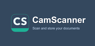 Sep 27, 2021 · ispring free cam, free and safe download. Camscanner Escaner De Documentos Y Pdf Gratuito Apps En Google Play