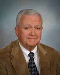 Richard Colacino's Instagram, Twitter & Facebook