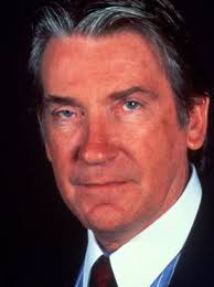 Doc Oho Reviews...: The Adventure of the Diogenes Damsel written by Jim  Smith and directed by Nigel Fair