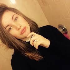 Abby Herman (@AbbyWabbity)