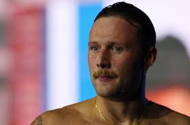 Formula 1's bobsleigh input helps make an ice runner