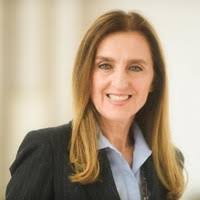 Lorysa Winterhalter Wojnicz