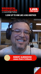 On March 8, 1991, the lives of 27-year-old Nikki Zinger and her boyfriend Daniel  Risher took a devastating turn when they returned home to discover Nikki's  mother brutally murdered. Despite the absence