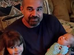 Fundraiser by Cynthia Ross : Help Family of a Hit & Run victim Lay their  Father to Rest