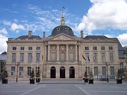 2.539 opiniones y 654 fotos de viajeros, y los precios más baratos para 14 hoteles que quitá todos los filtros o mirá las sugerencias de tripadvisor. Chalons En Champagne Wikipedia
