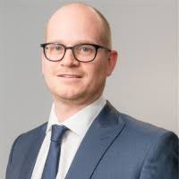 300+ "Basnett" profiles