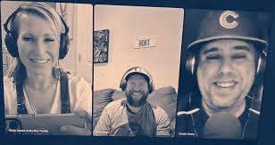 The Shutty Uppy Podcast (@ShuttyUppyLetsTalkKingOfQueens) • Facebook