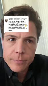 Breakfast cereal companies in 2024 #shrinkflation #inflation