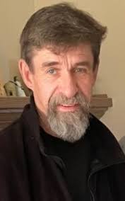 Billy Gene Riggs, age 65