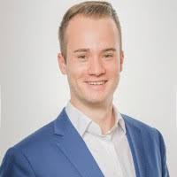 30+ "Jody Weaver" profiles