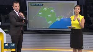 Jul 02, 2021 · vídeos: Reporter Estreia Na Apresentacao Do Bom Dia Sp E Dispara Estreia Tensa Tv Foco