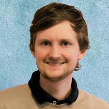 Martin Lukas Baerveldt