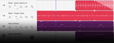 However, many of the practices we use here. Music At Long Distance Online Creation And Collaboration Tools From Abbey Road Red