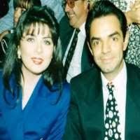 Eugenio gonzález derbez is a mexican actor, comedian and filmmaker. Victoria Ruffo Birthday Real Name Age Weight Height Family Dress Size Contact Details Spouse Husband Children Bio More Notednames