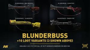 Advanced warfare wird von sledgehamer games entwickelt und erscheint am 04. Call Of Duty Advanced Warfare Kostenlose Waffen In Der Ubersicht Neue Gratisknarren Mit Dem Dlc
