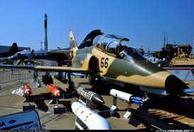 images?q=tbn%3AANd9GcTbnAnP2STlMx8WZHyVgaDLdVj64CzSyJuSepITO3TVaQm9TRET&usqp=CAU