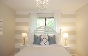 Paint Stripes On The Wall Tips And Ideas Decor Store 2018 Wande Streichen Tipps Wande Streichen Schlafzimmer Neu Gestalten
