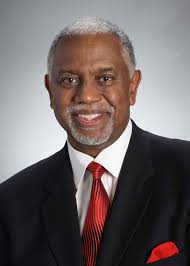 Gender Bias Panel at ASD 2015