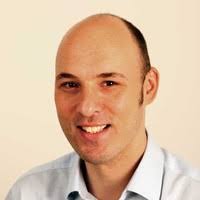 Drew Bartley Email & Phone Number